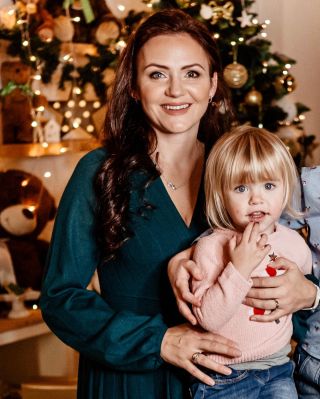 Přeji Vám klidné prožití vánočních svátků 🎄 v kruhu rodinném a do nového roku pevné zdraví a hodně lásky. ❤️ Děkuji za...