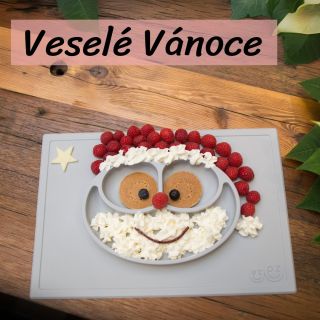 Veselé Vánoce a krásný vstup do nového roku 2024. Přeji Vám krásné Vánoce a radostné chvíle obklopený rodinou a přáteli....